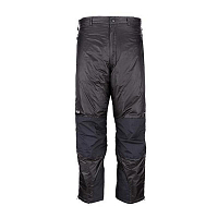 Брюки Rab QIN-76 Photon Pants